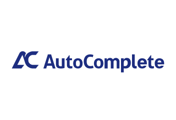auto_complete
