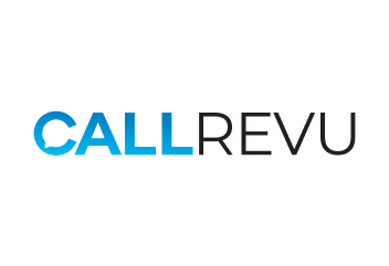 call_revu