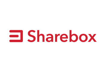 sharebox
