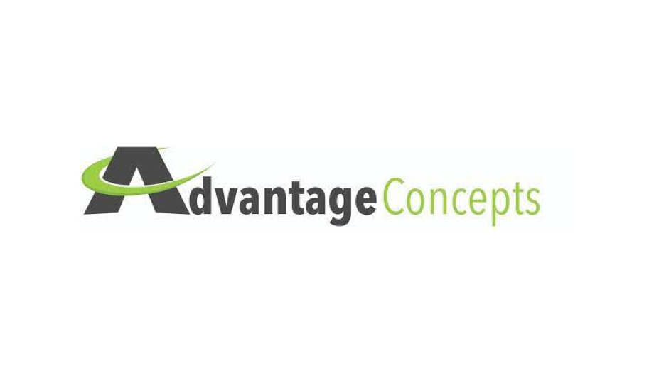 advantage_concepts