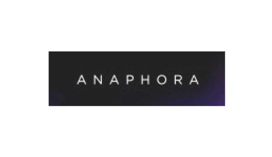 anaphora