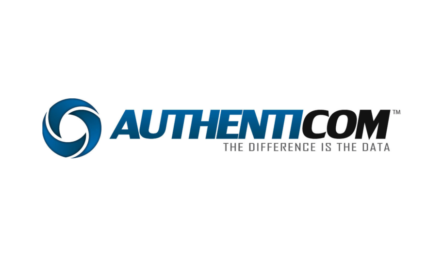 authenticom