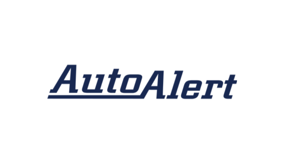 auto_alert