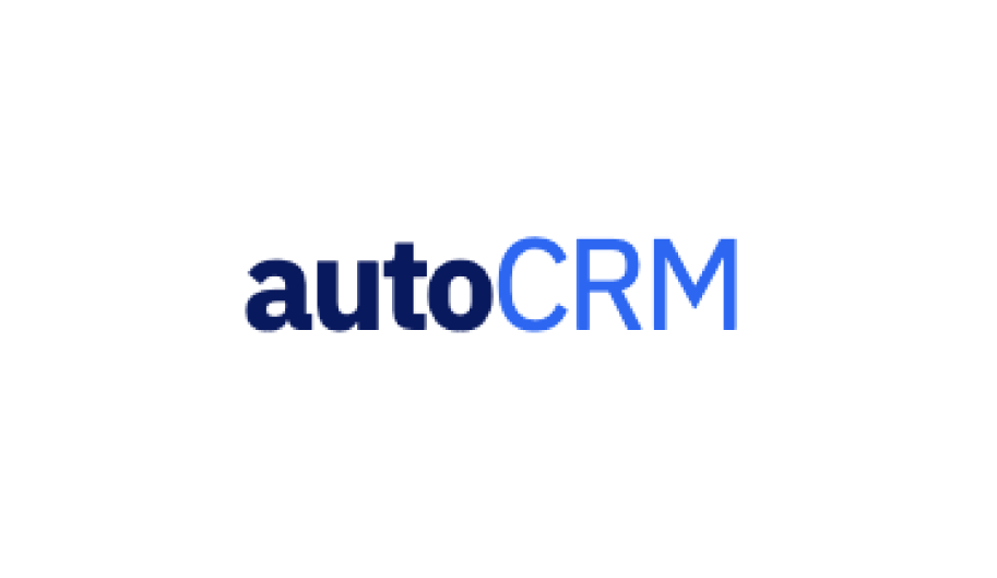 auto_crm