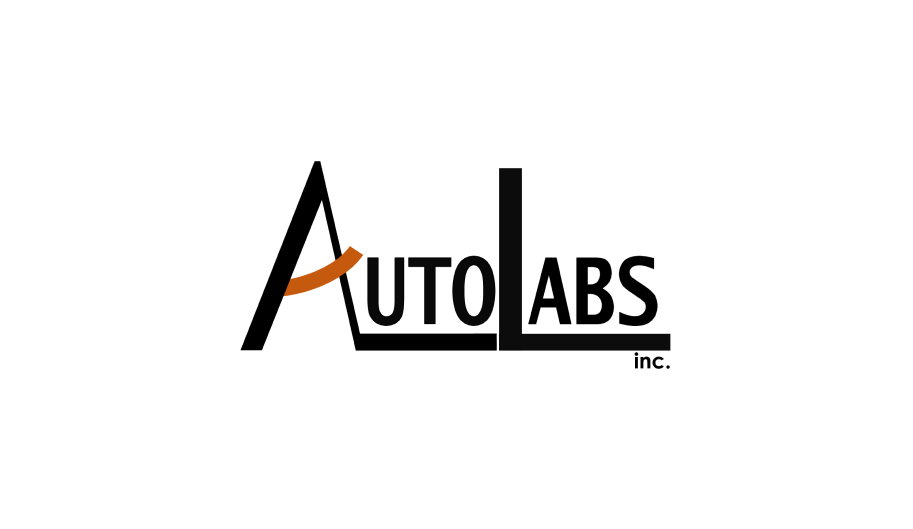autolabs