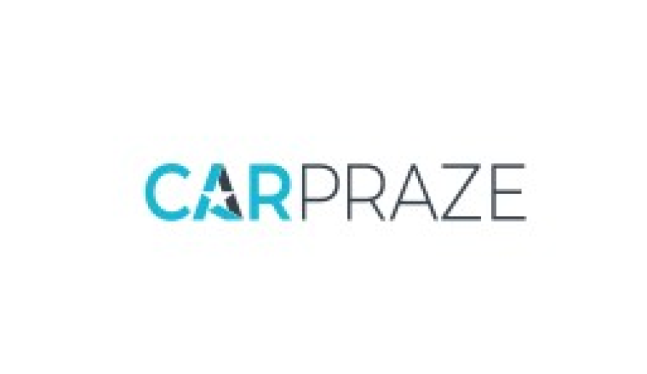 car_praze