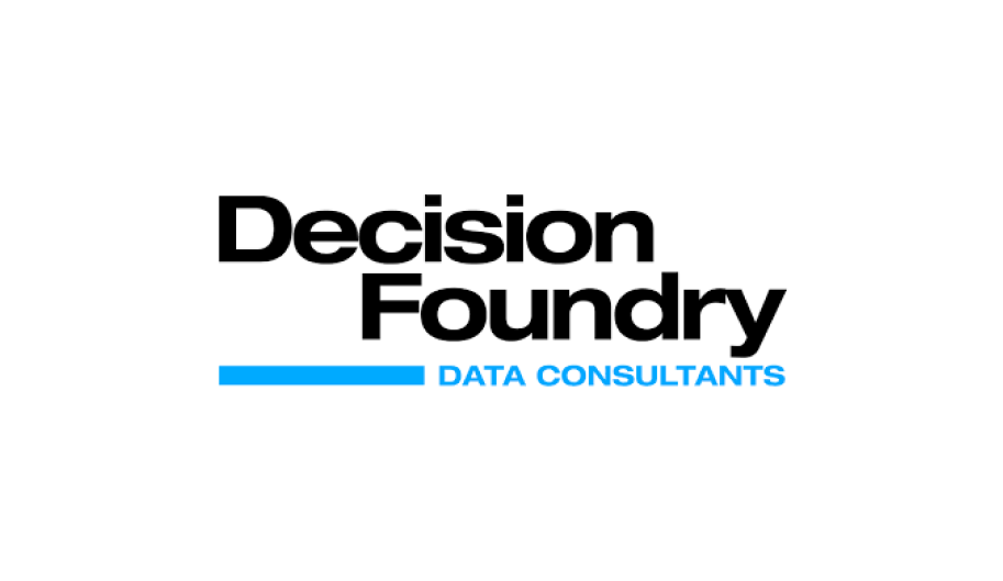decision_foundry