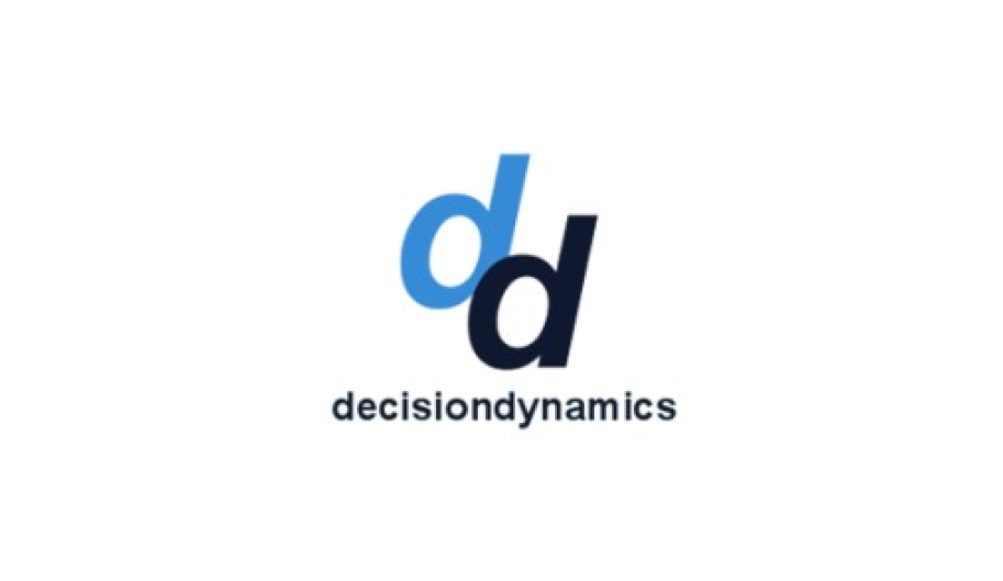 decisiondynamics