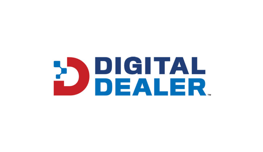 digital_dealer