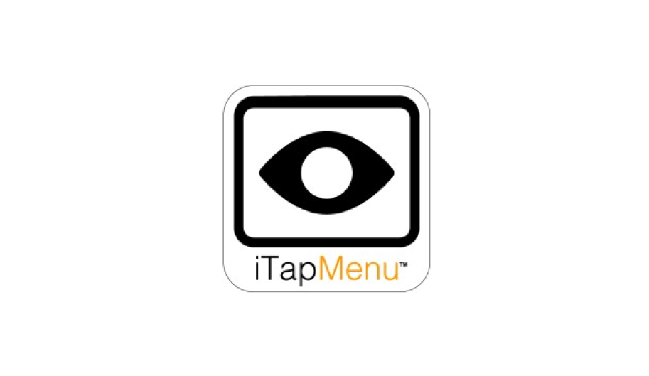 i_tap_menu
