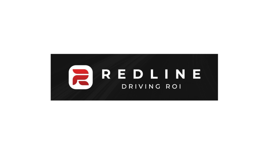 red_line