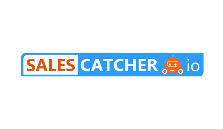 sales_catcher