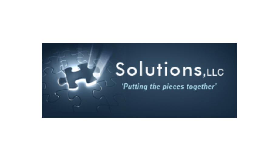 solutions