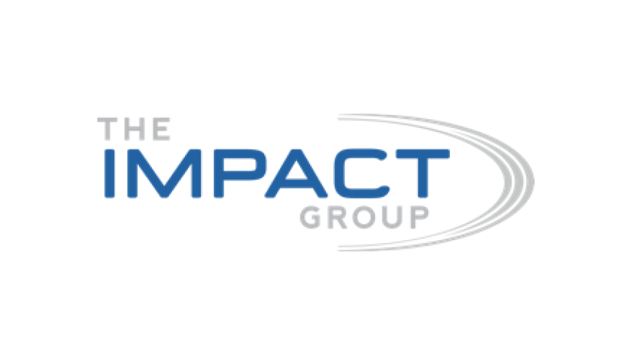 the_impact