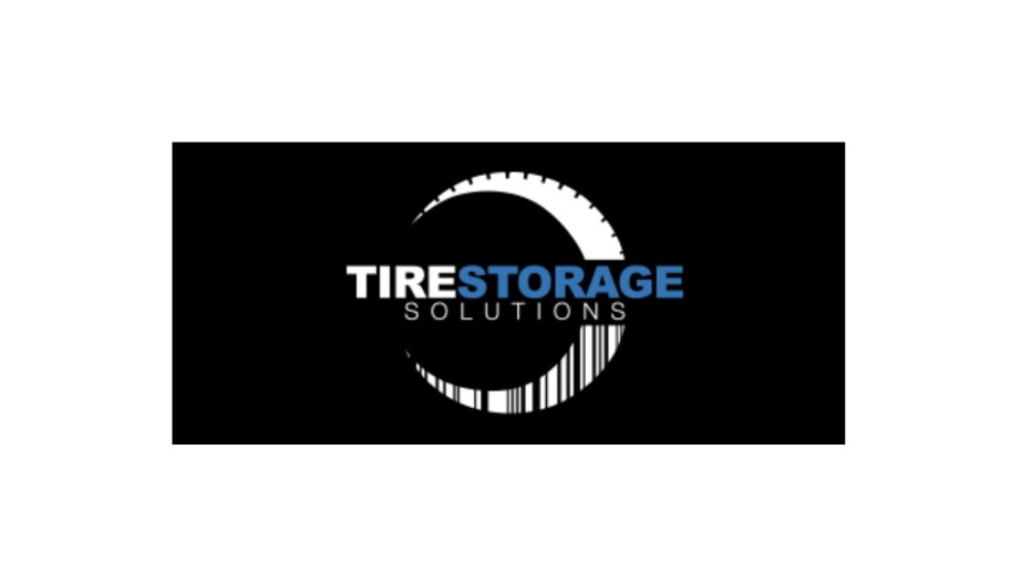 tire_storage