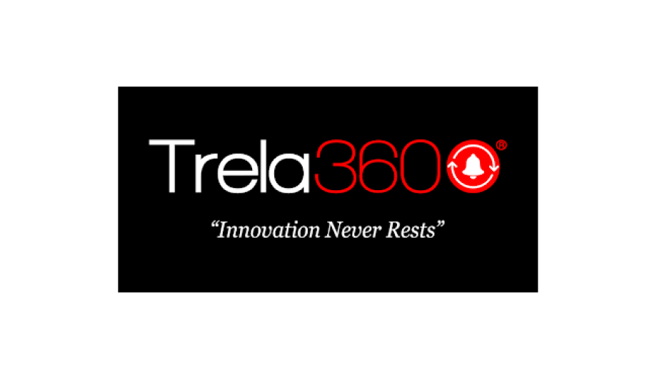 trela360