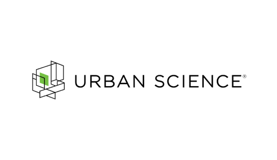 urban_science