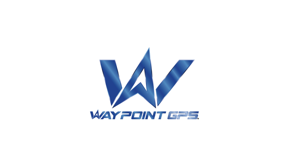 way_point